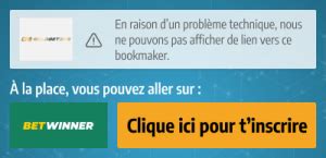 365bet tunisie|Goldbet365 Tunisie : gold bet365 tunis jeux live casino contact tn.